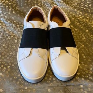 Brand new NHP Carlos fashion sneakers. Men’s 11.5.